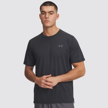 UA TECH VENT JACQUARD