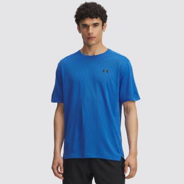 UA TECH VENT JACQUARD