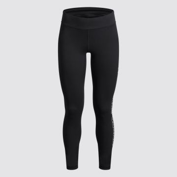 UA MOTION BRANDED LEGGING
