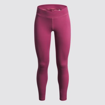 UA MOTION BRANDED LEGGING