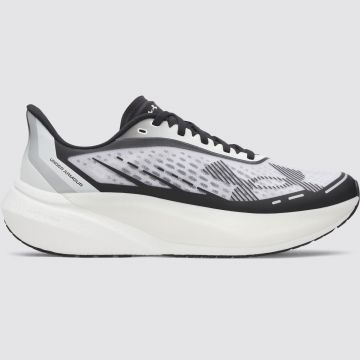 UA VELOCITI DISTANCE