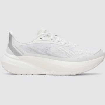 UA W VELOCITI DISTANCE
