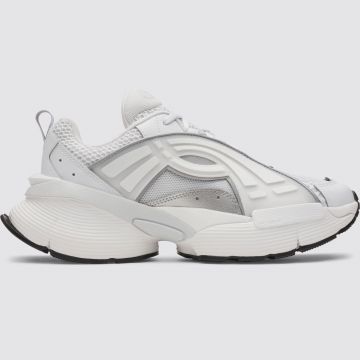 UA ARC 96