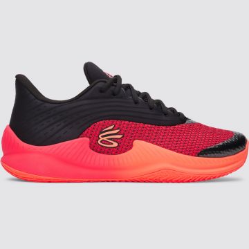 UA CURRY SPLASH 26
