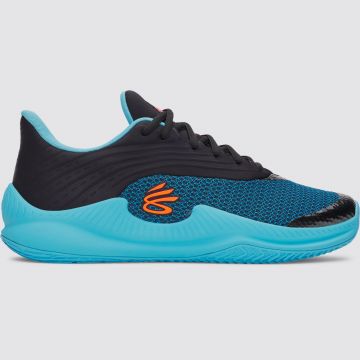 UA CURRY SPLASH 26