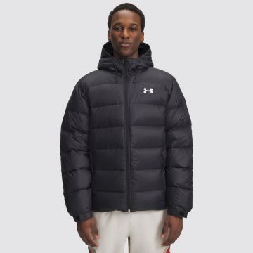 UA SPORTSWEAR DOWN JKT