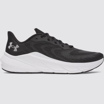 UA TURBULENCE 3