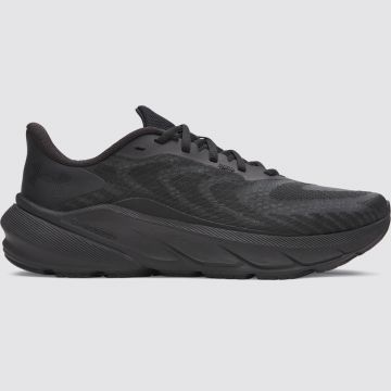 UA TURBULENCE 3