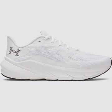 UA TURBULENCE 3