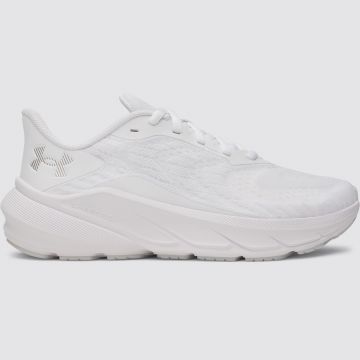 UA W TURBULENCE 3