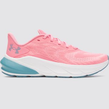 UA W TURBULENCE 3