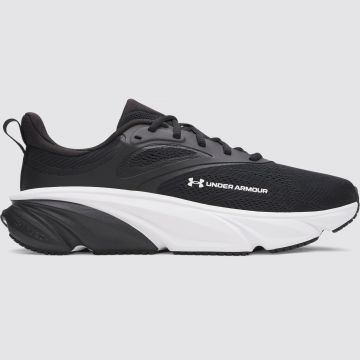 UA ROGUE 6