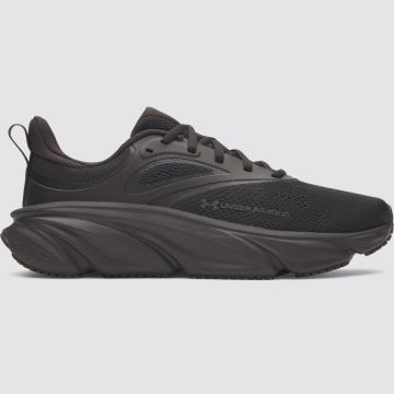 UA ROGUE 6