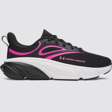 UA W ROGUE 6