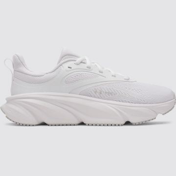 UA W ROGUE 6