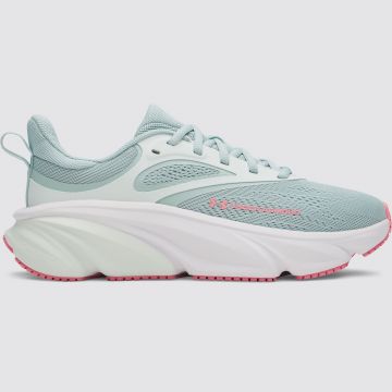 UA W ROGUE 6