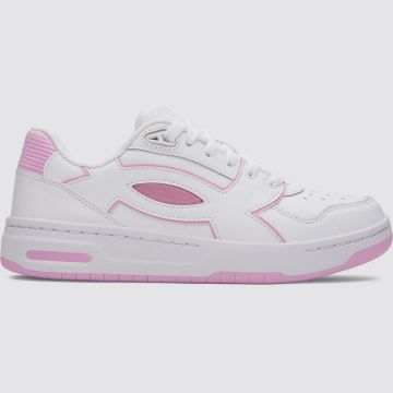 UA W FLEX