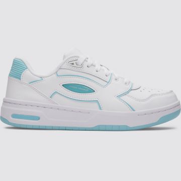 UA W FLEX