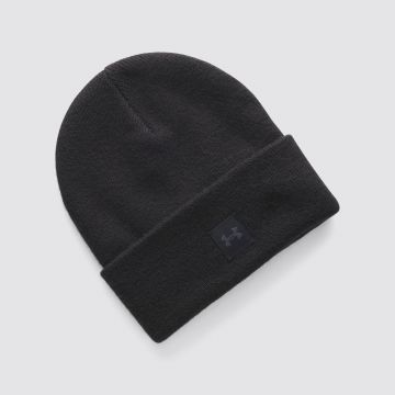 UA W HALFTIME BEANIE