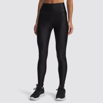 UA MOTION SHINE ANKLE LEGGING