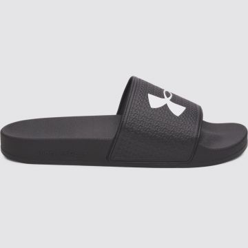 UA ARMR SLIDE