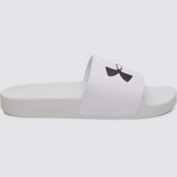 UA ARMR SLIDE