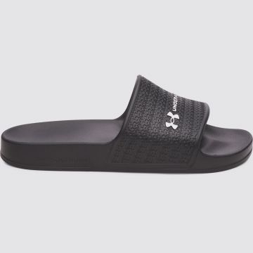 UA ARMR SLIDE LITE