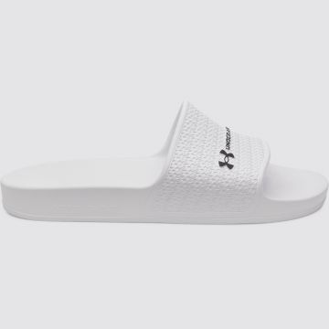 UA ARMR SLIDE LITE