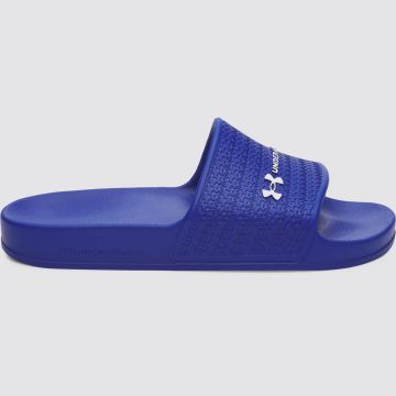 UA ARMR SLIDE LITE