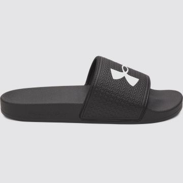 UA W ARMR SLIDE