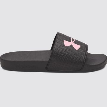 UA W ARMR SLIDE