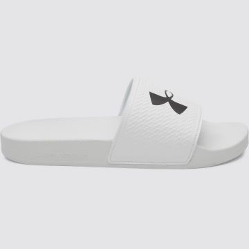 UA W ARMR SLIDE