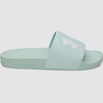 UA W ARMR SLIDE