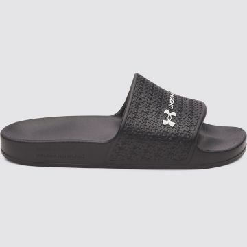 UA W ARMR SLIDE LITE
