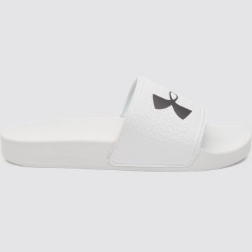 UA B ARMR SLIDE