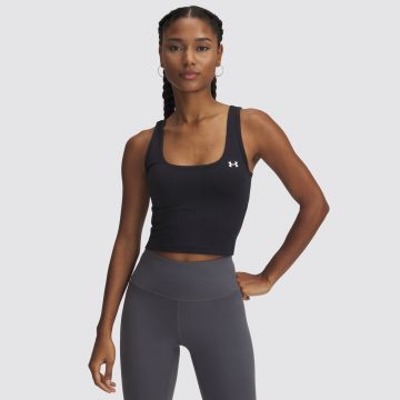 UA MOTION TANK EMEA