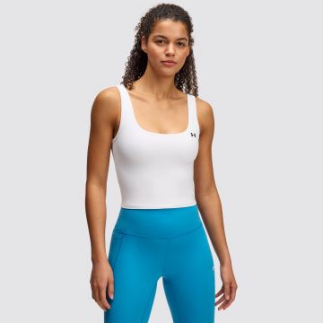 UA MOTION TANK EMEA