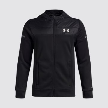 UA ARMOUR FLC PRO UTILITY FZ