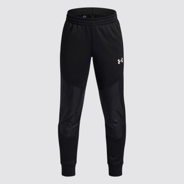 UA ARMOUR FLC PRO UTILITY PT