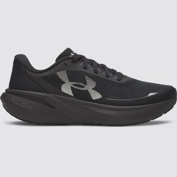 UA VELOCITI PACE