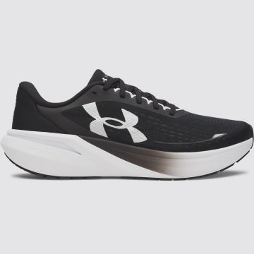 UA VELOCITI PACE