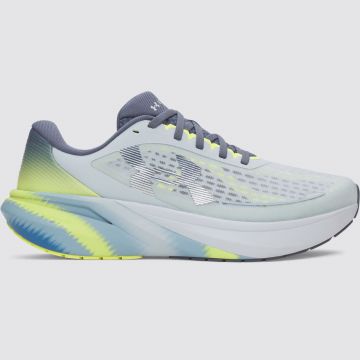 UA VELOCITI PACE