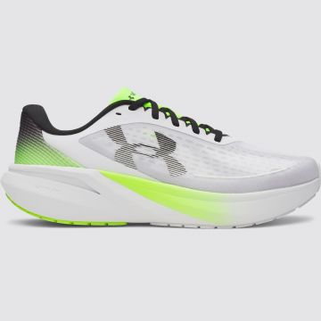 UA VELOCITI PACE