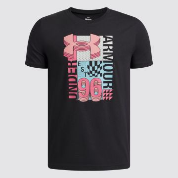 UA B LOGO WM COLLAGE SS
