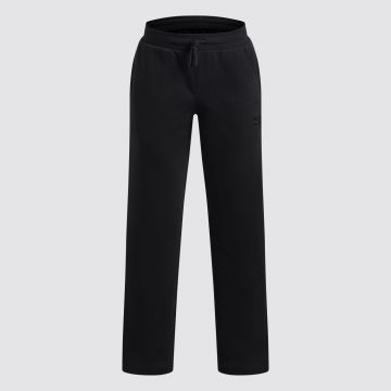UA RIVAL LW PANT