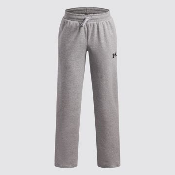 UA RIVAL LW PANT