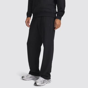 UA RIVAL LW PANT