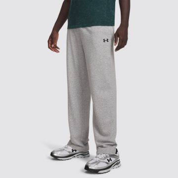 UA RIVAL LW PANT
