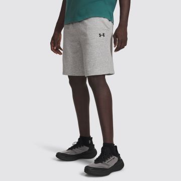 UA RIVAL LW SHORTS