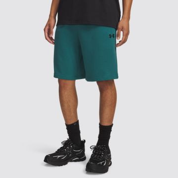 UA RIVAL LW SHORTS